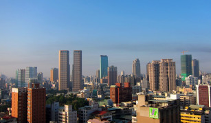 Taichung