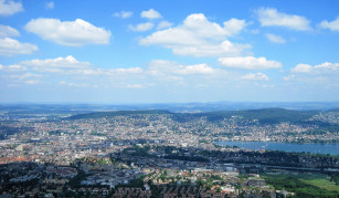 Zurich