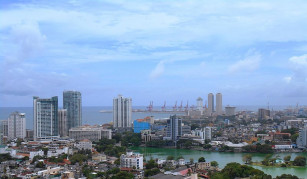 Colombo