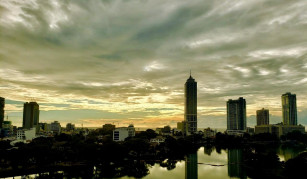 Colombo