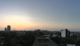 Colombo
