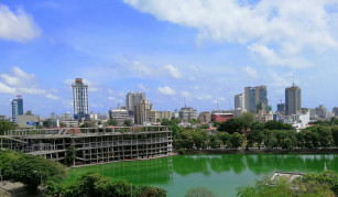 Colombo