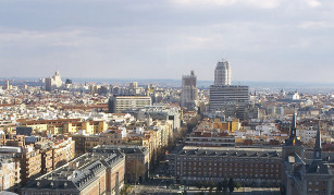 Madrid