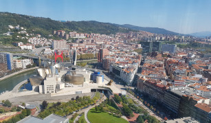 Bilbao