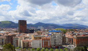 Bilbao