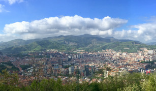 Bilbao