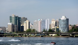 Seoul