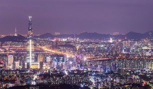 Seoul