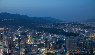 Seoul