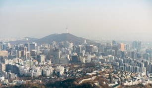 Seoul