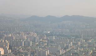 Incheon