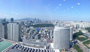 Incheon