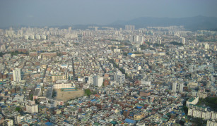 Daegu
