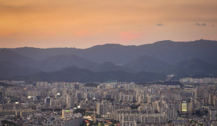 Daegu