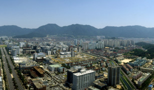 Changwon