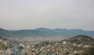 Changwon