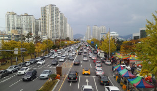 Changwon