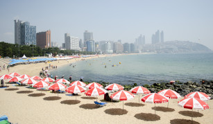 Busan