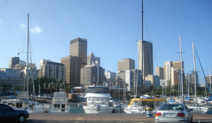 Durban
