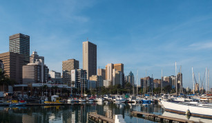 Durban