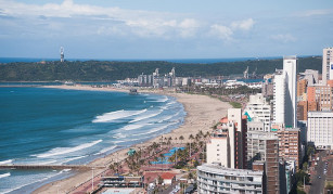 Durban
