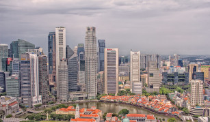 Singapore