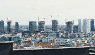 Bratislava