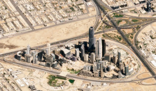 Riyadh