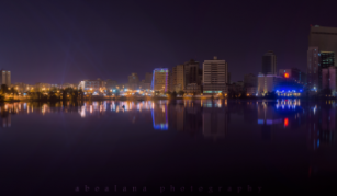Jeddah