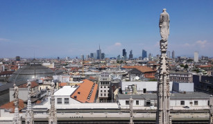 Milan