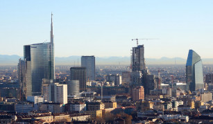 Milan