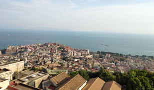 Naples