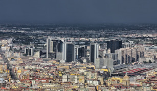 Naples