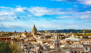 Rome