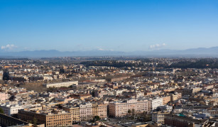 Rome
