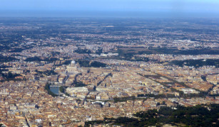 Rome