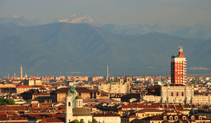 Turin
