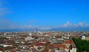 Turin
