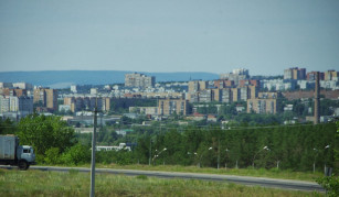 Tolyatti