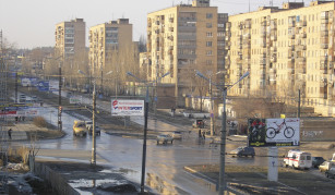 Tolyatti