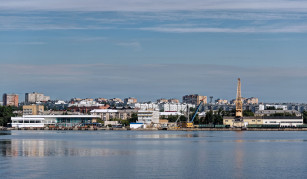 Tolyatti
