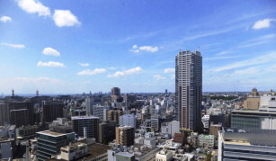 Chiba