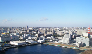 Chiba