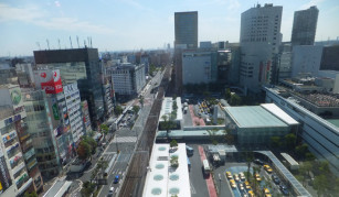 Kawasaki