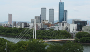 Kawasaki
