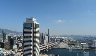 Kobe