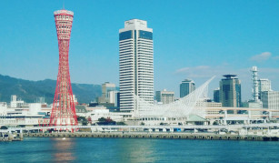 Kobe