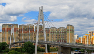 Krasnogorsk