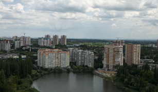Krasnodar