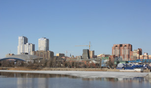 Chelyabinsk